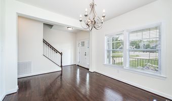 11224 Hill Ridge Ct, Ashland, VA 23005