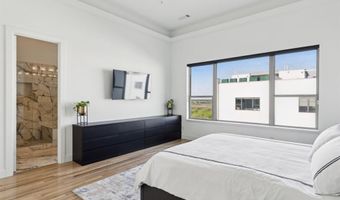 4940 Blaynes Vw, The Colony, TX 75056
