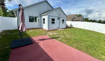 601 Swallow Ct, Apopka, FL 32712