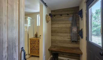 438 Carson Rd S, Carson, NM 87515