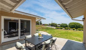 3316 Narino Dr, Rancho Palos Verdes, CA 90275