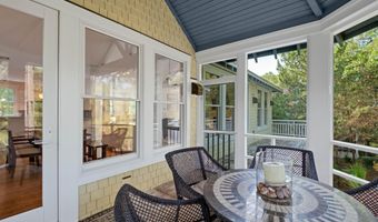 3 Red Bay Ct, Bald Head Island, NC 28461
