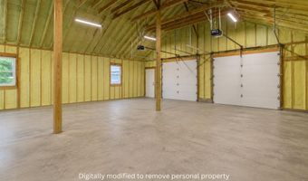 4783 Hinman Settler Rd, Brownington, VT 05860