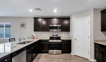 569 W Pintail Dr, Casa Grande, AZ 85122