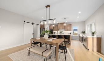 1517 W Autumn Cir, Brandon, SD 57005