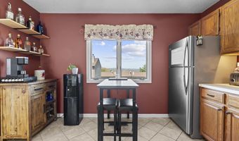 489 Wolcott St 105, Bristol, CT 06010