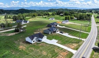 5980 Snapps Ferry Rd, Afton, TN 37616