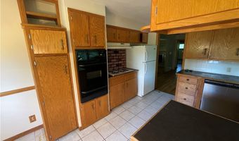 3470 Bentwillow Ln, Austintown, OH 44511