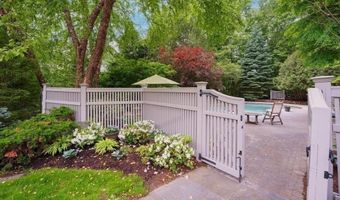 40 Bicentennial Way, Boxborough, MA 01719