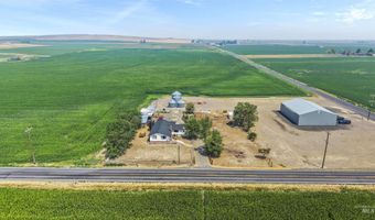 894 E 3700 N, Castleford, ID 83321