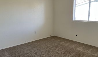 1930 Javelina Path, Chino Valley, AZ 86323