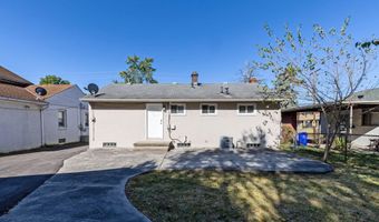 3134 Medina Ave, Columbus, OH 43224