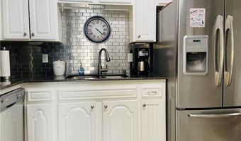 30 Hampstead Ln, Bella Vista, AR 72714