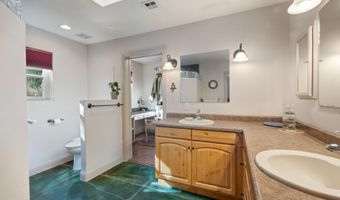 1535 W Mcintosh Cir, Apple Valley, UT 84737