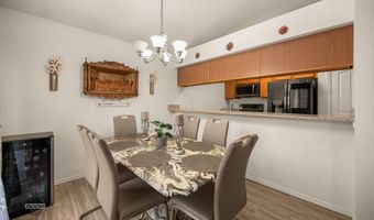 1532 Moss Creek Ave, Anchorage, AK 99507