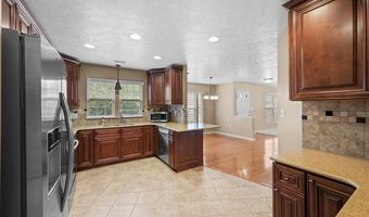 8343 Lost Valley Dr, Adams Twp., PA 16046
