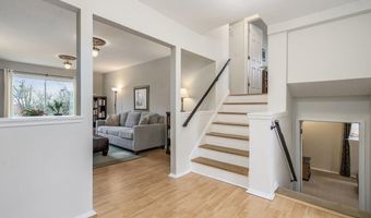 2388 Nixon Rd, Ann Arbor, MI 48105