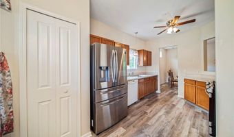 10707 Crossings Dr, Aurora, OH 44202