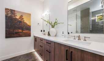 423 W Bluebell Ct, Brian Head, UT 84719