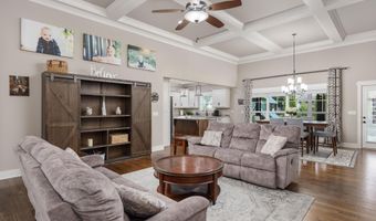 11031 Prairie Lake Dr, Apison, TN 37302