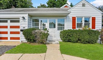 2253 Wagner Ln, Manasquan, NJ 08736