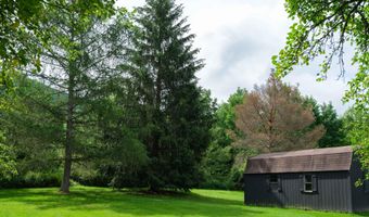 260 Gladstone Hollow Rd, Andes, NY 13731