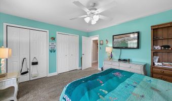 24697 PETERKINS Rd, Georgetown, DE 19947