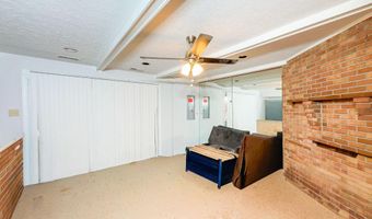 3311 MAJOR DENTON Dr, Beltsville, MD 20705