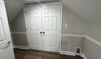 120 Main St, Ashland, MS 38603