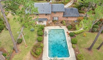 800 SEVENTH Ave, Albany, GA 31701