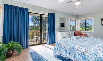 12 Royal Tern Ct, Bald Head Island, NC 28461