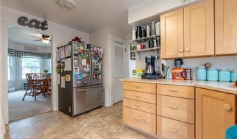 2417 S Arch Ave, Alliance, OH 44601