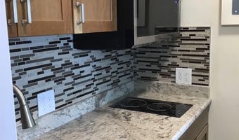 3501 Boardwalk B202, Atlantic City, NJ 08401