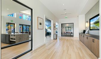 43420 GRANDMOORE St, Ashburn, VA 20148