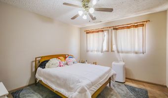 46 Papago Rd, Alamogordo, NM 88310