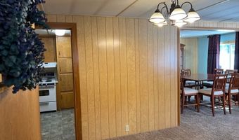 498 Cedar St, Chama, NM 87520