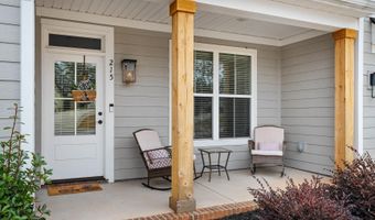 215 Timothy Ct, Anderson, SC 29621