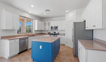 41416 N YORKTOWN Ct, Anthem, AZ 85086