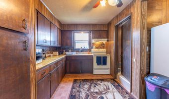 13150 Missouri 19, Alton, MO 65606