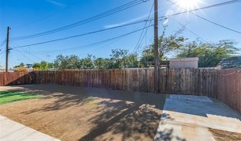 4213 Evergreen Pl, Las Vegas, NV 89107