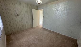51 Elm Blvd, Babbitt, MN 55706