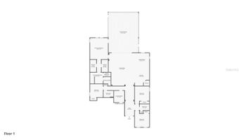 7526 PARADISO Dr, Apollo Beach, FL 33572