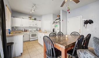 12007 W BELMONT Dr, Avondale, AZ 85323