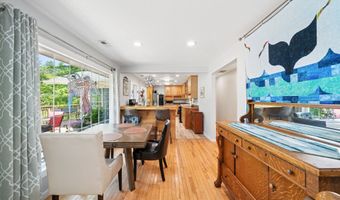 35111 JEFFERSON Ln, Astoria, OR 97103