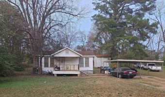 1208 ALABAMA Ave, Bastrop, LA 71220