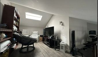 8717 Spring Canyon Dr, Spring Valley, CA 91977