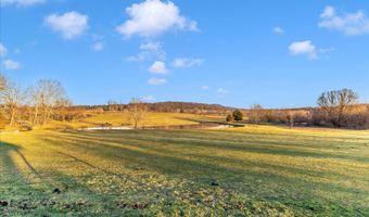 1607 BUCKEYSTOWN Pike, Adamstown, MD 21710