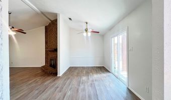 1308 Mistywood Ln, Allen, TX 75002