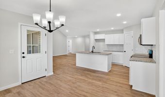 102 Northview Ter, Ash Grove, MO 65604