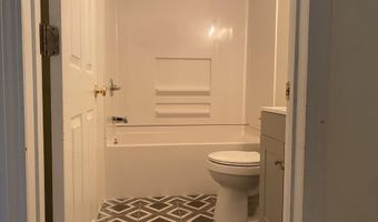 11 Rock Mountain Ests, Accord, NY 12404
